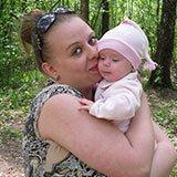 Отзыв Добрыниной Н.В.