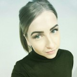 Отзыв Ирины Август