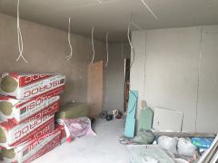 Ремонт в квартире