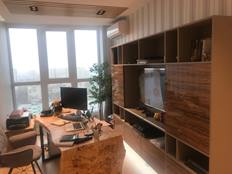 Ремонт в квартире
