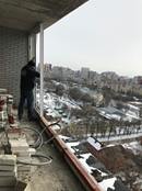 Ремонт в квартире
