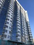 Ремонт в квартире