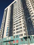 Ремонт в квартире