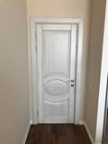 Ремонт в квартире
