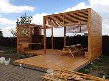 Ремонт в квартире
