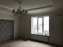Ремонт в квартире
