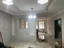 Ремонт в квартире
