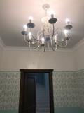 Ремонт в квартире