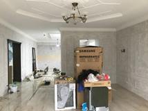 Ремонт в квартире